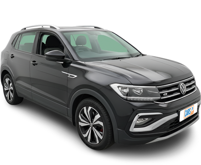 Volkswagen TAIGUN-img